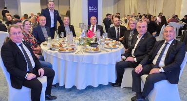 Sağlığımız en büyük zenginlik