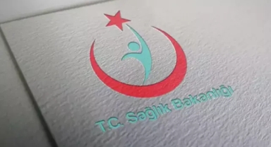 Sağlık Bakanlığı: Randevu talepleri yüzde 58 oranında azaldı