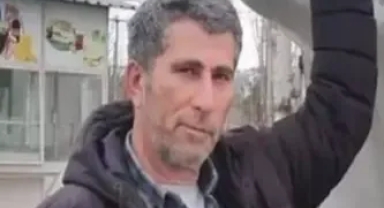Sanıklar birbirlerini suçladı