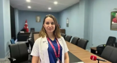 'Sarı serum tehlikesi çocuklara kadar indi'