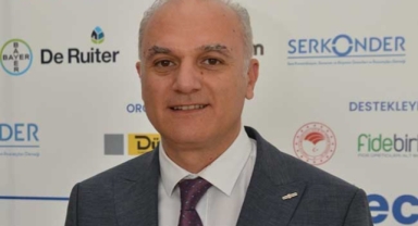 Sera Yatırım Günleri başlıyor