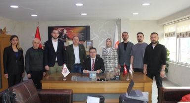 ‘Sessiz kalırsak kaybederiz'