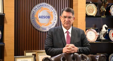 Sevgililer Günü için alışveriş çağrısı