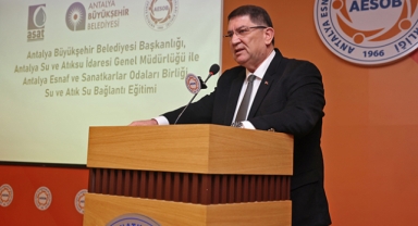 Sıhhi tesisatçılara sertifika ve meslek kodu