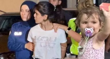 Sıla bebeğin ölümüne ilişkin davada karar