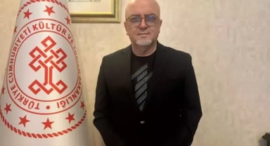 Sinema Genel Müdürü: Güçlü sinema üretmemiz lazım