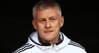 Solskjaer’den Antalya’ya teşekkür