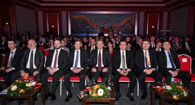 SunExpress’te 35. yaş sevinci