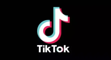 TikTok'tan dijital güvenlik ve şeffaflık vurgusu