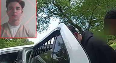 Timur Cihantimur ve Eylem Tok Türkiye’ye iade edilecek