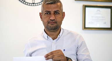 Trafik cezasını belgeyle iptal ettirdi