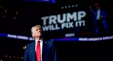 Trump: İsrail, verilen süre hakkında karar vermeli