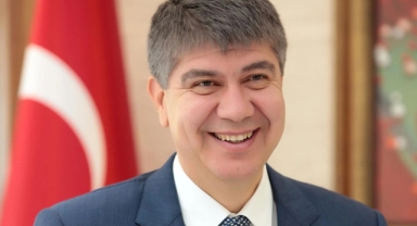 Türel MKYK’da Gözler MYK listesinde