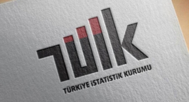 TÜİK açıkladı: Yapı ruhsatı verilen bina sayısı yüzde 16,7 azaldı