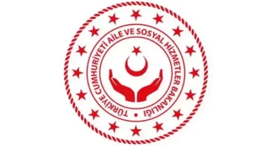 Turabi'nin şarkısı için erişim engeli talebi