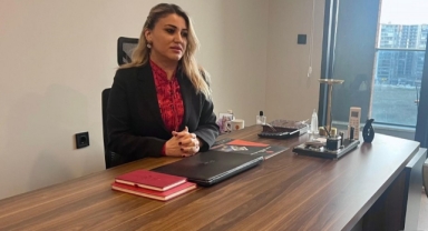 Türkiye’deki bu 20 faya dikkat