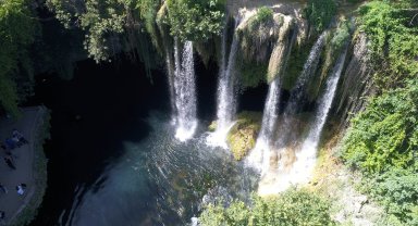 Türkiye'nin en çok arananları