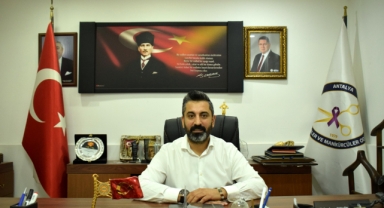 'Ustalık belgesi kiralamak, sektörde adaletsizlik yaratıyor'