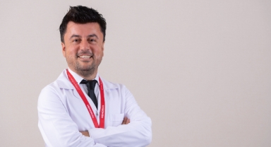 Uzman uyardı: Ateşli döneminde çocuğu okula göndermeyin