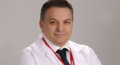 Uzmandan boyun fıtığı tavsiyeleri