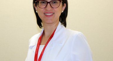 Uzmandan soğuk havalarda hasta olmamak için tavsiyeler