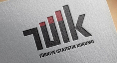 Veriler açıklandı: İstihdam endeksi yüzde 2,6 arttı