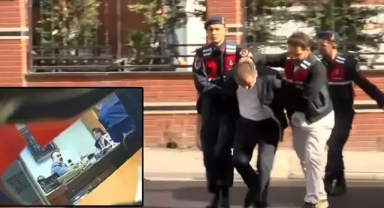 'Yenidoğan çetesi' davasında üçüncü duruşma