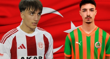 Yıldızlara milli davet