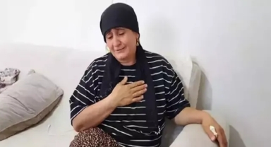 Yüksel Güran’ın avukatı istinafa başvurdu