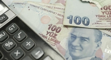 Yurt dışı cirosu 85,8 milyar doları aştı