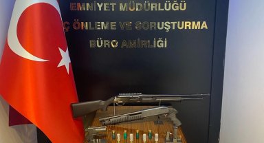 4 adrese eş zamanlı operasyon