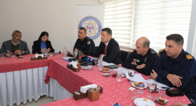 713 milyon ceza kesildi