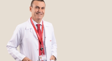 Akciğer kanserinden korunmak için 7 ipucu