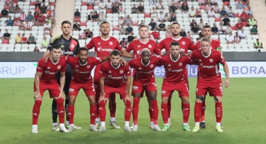Akrep evinde 6 kez kazandı