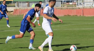Alanya’ya zorlu rakip