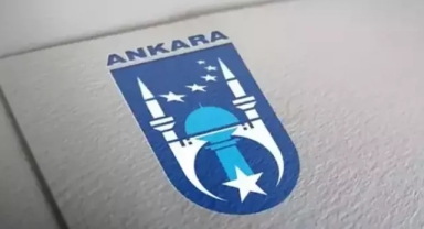 Ankara Büyükşehir Belediyesi'ne konser soruşturması