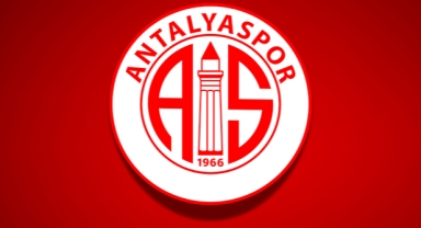 Antalyaspor'da mali genel kurul