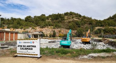 ASAT'tan 200 milyon liralık yenileme