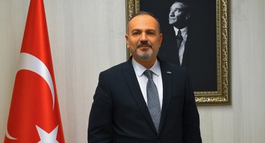 Analiz fiyatları 3 katına çıktı
