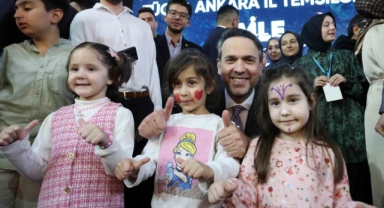 Bakan Bayraktar: Gabar’da üretim 80 bin varile ulaştı