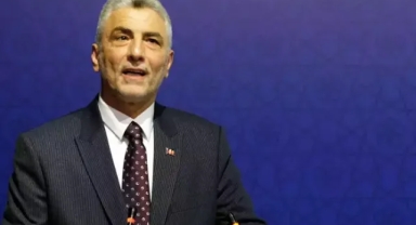 Bakan Bolat: Ekonomi programı olumlu sonuçlar vermeye devam ediyor
