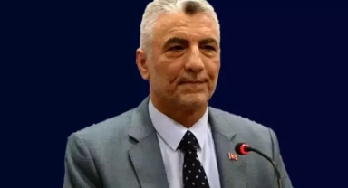 Bakan Bolat: İhracatçılara yeni kefalet desteği hazırlanıyor