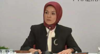 Bakan Göktaş, BM’de kadın haklarını görüşecek