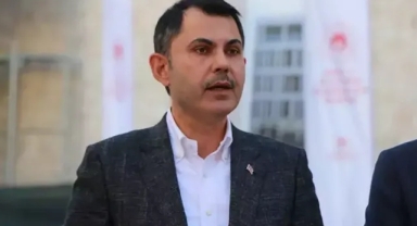 Bakan Kurum: Adana'da afet konutlarımız tamam