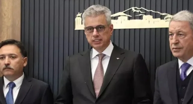 Bakan Memişoğlu: 37 bin sağlık çalışanı alacağız