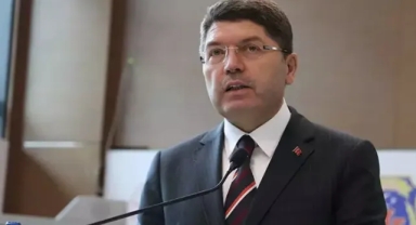 Bakan Tunç: Soruşturma siyasi değil, adli