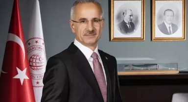 Bakan Uraloğlu'ndan indirim müjdesi