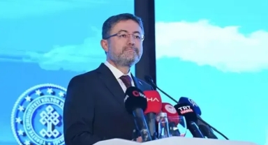 Bakan Yumaklı: Tarımsal destekleme ödemeleri hesaplara aktarıldı