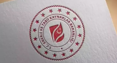 Bakanlık açıkladı: Enerji tasarrufu hedefi yüzde 129’a ulaştı