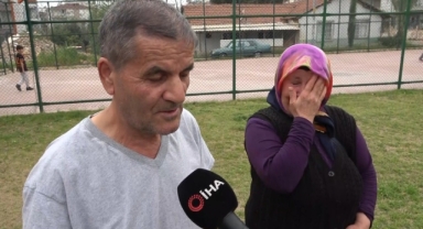 Banka görevlisi gibi davrandılar, 87 bin TL dolandırdılar